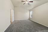 4914 Gemsbuck Chase - Photo 18