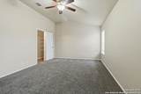 4914 Gemsbuck Chase - Photo 19