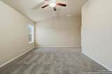 4914 Gemsbuck Chase - Photo 20