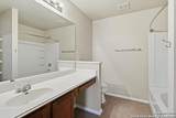 4914 Gemsbuck Chase - Photo 23