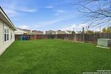 4914 Gemsbuck Chase - Photo 24