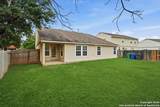 4914 Gemsbuck Chase - Photo 25