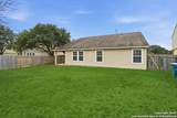 4914 Gemsbuck Chase - Photo 27