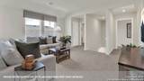 241 Hodges Street - Photo 23
