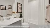 241 Hodges Street - Photo 35