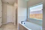 1822 Pining Street - Photo 12