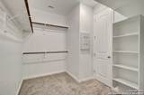 1822 Pining Street - Photo 14