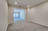 1822 Pining Street - Photo 16