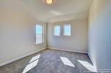 1822 Pining Street - Photo 21
