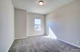 1822 Pining Street - Photo 22