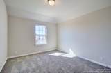 1822 Pining Street - Photo 23