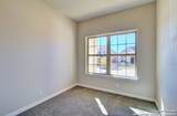 1822 Pining Street - Photo 9