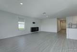 2658 Pechora Pipit St - Photo 21
