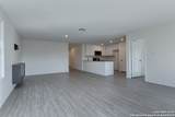 2658 Pechora Pipit St - Photo 22