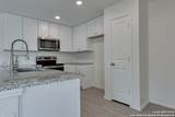 2658 Pechora Pipit St - Photo 23