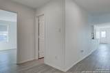 2658 Pechora Pipit St - Photo 24