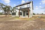 181 Deerwood Circle - Photo 38