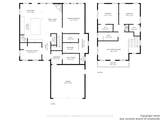 181 Deerwood Circle - Photo 39