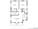 181 Deerwood Circle - Photo 40