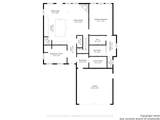 181 Deerwood Circle - Photo 41