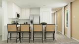 101 Bronco Ridge - Photo 10