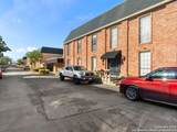 8033 New Braunfels - Photo 1