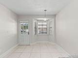 8033 New Braunfels - Photo 11