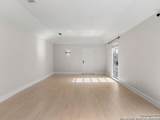 8033 New Braunfels - Photo 18