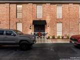 8033 New Braunfels - Photo 3