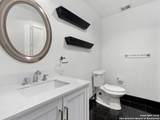 8033 New Braunfels - Photo 30