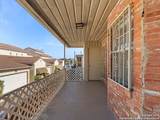 8033 New Braunfels - Photo 4