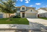 2330 Olive - Photo 1