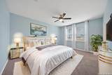 8806 White Crown - Photo 10