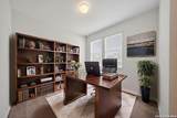 8806 White Crown - Photo 11