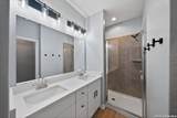 8806 White Crown - Photo 12