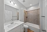 8806 White Crown - Photo 13
