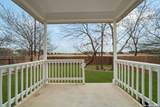 8806 White Crown - Photo 14