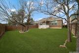 8806 White Crown - Photo 15