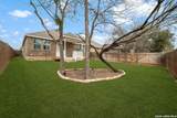 8806 White Crown - Photo 16