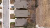 8806 White Crown - Photo 17