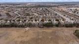 8806 White Crown - Photo 18