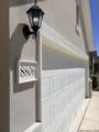 8806 White Crown - Photo 2