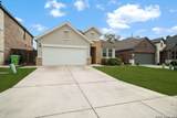 8806 White Crown - Photo 3
