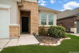 8806 White Crown - Photo 4
