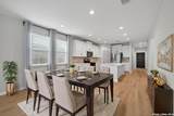 8806 White Crown - Photo 5