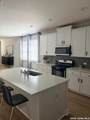 8806 White Crown - Photo 6