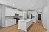 8806 White Crown - Photo 7
