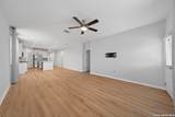 8806 White Crown - Photo 8