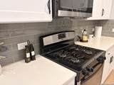 8806 White Crown - Photo 9