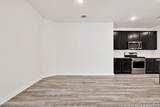 17232 Borromeo Avenue - Photo 6